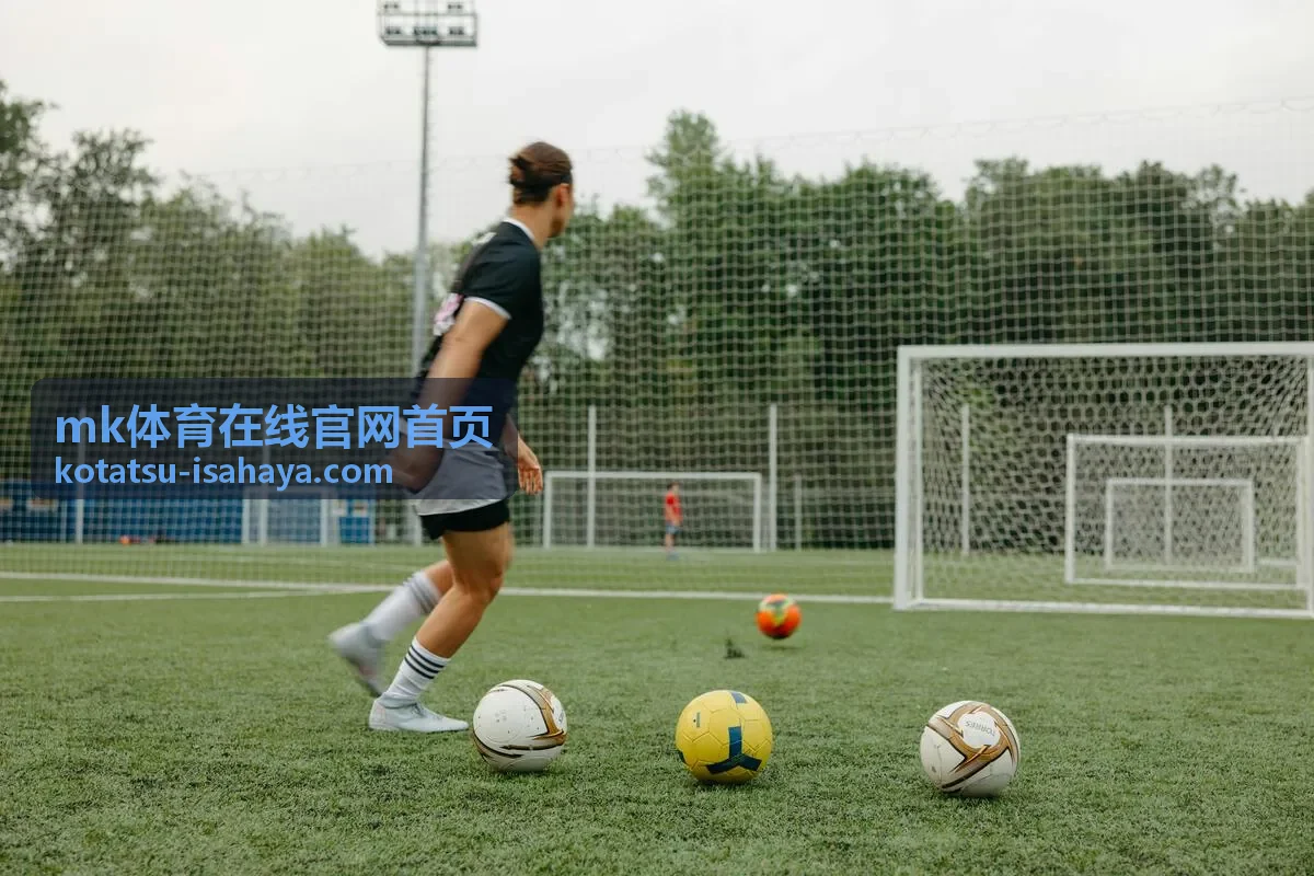 mk体育在线官网首页 联赛直播封面