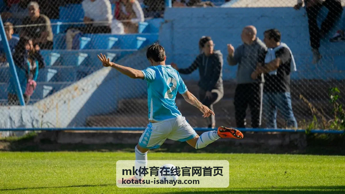 mk体育在线官网首页 田径赛事回看